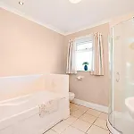 Seacot Vakantiehuis