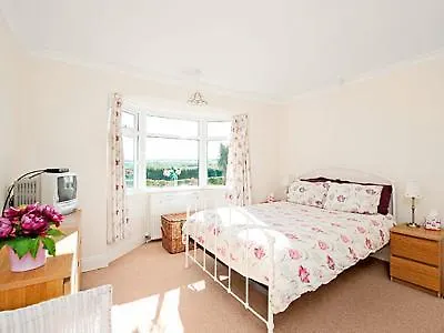 Seacot Vakantiehuis